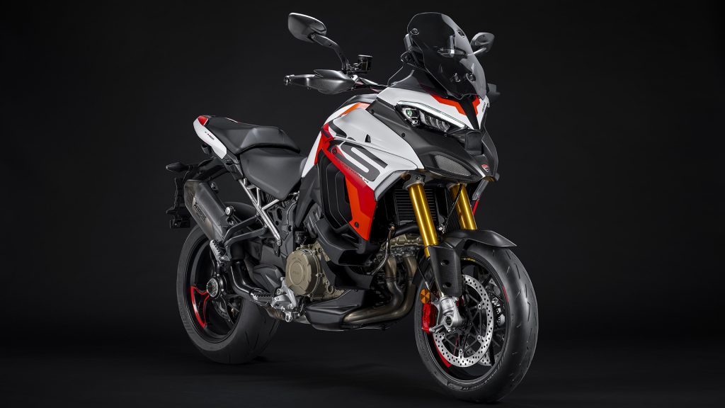 ducati-multistrada-v4-rs