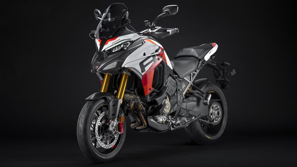 ducati-multistrada-v4-rs