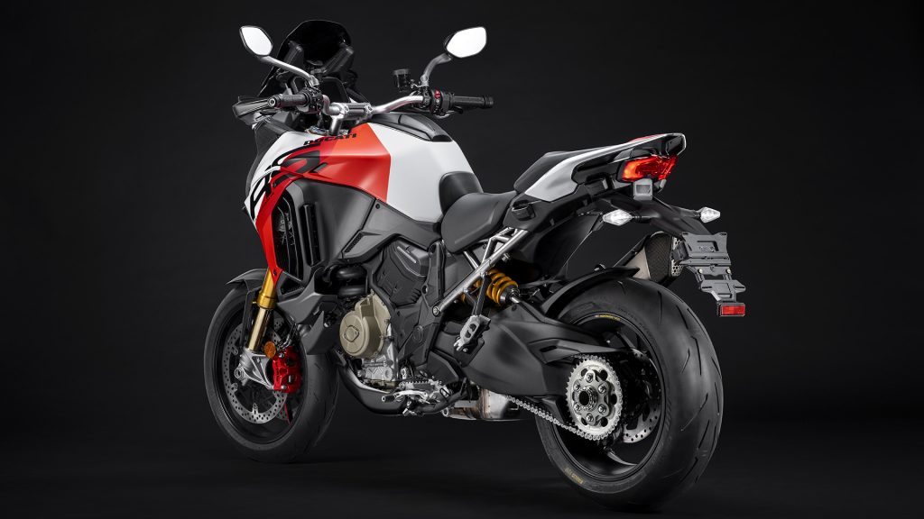 ducati-multistrada-v4-rs