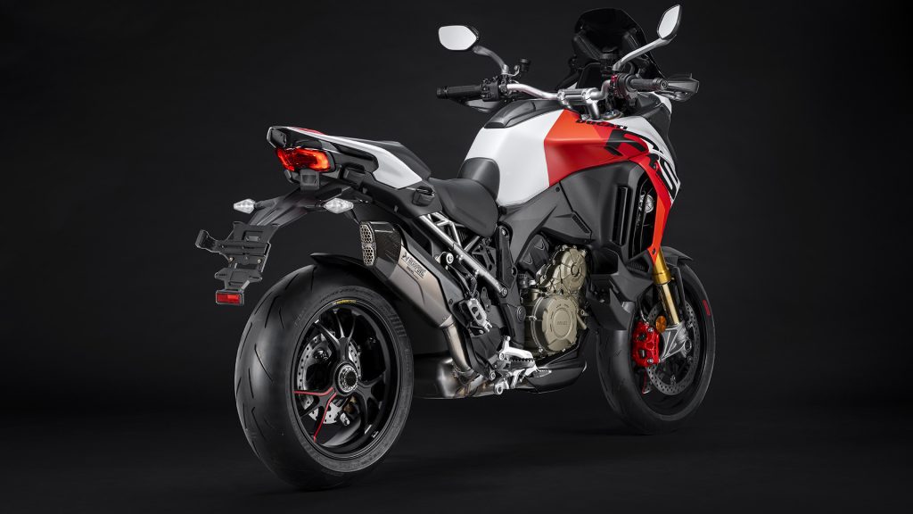 ducati-multistrada-v4-rs