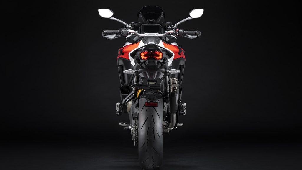 ducati-multistrada-v4-rs