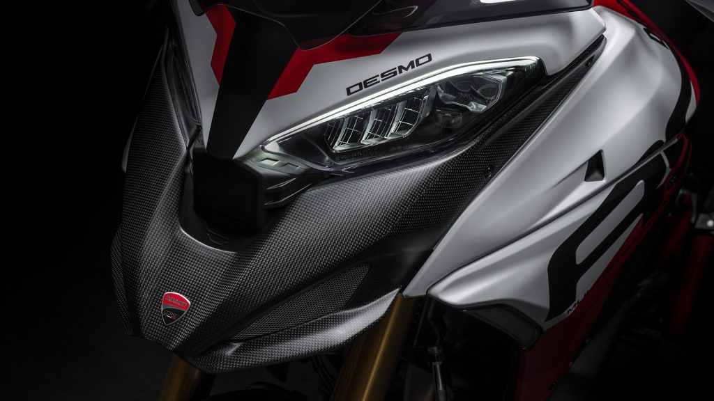 ducati-multistrada-v4-rs