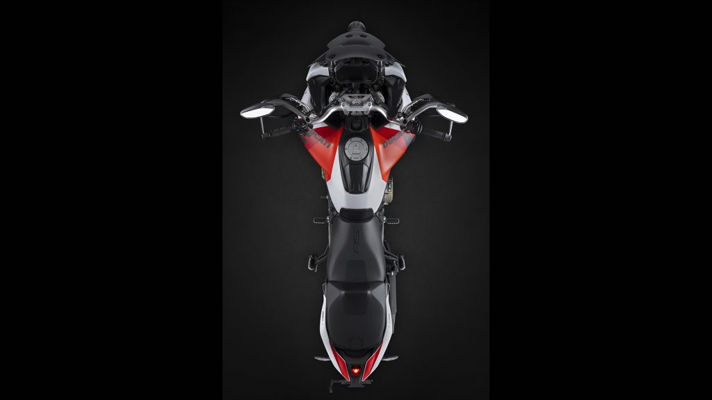 ducati-multistrada-v4-rs