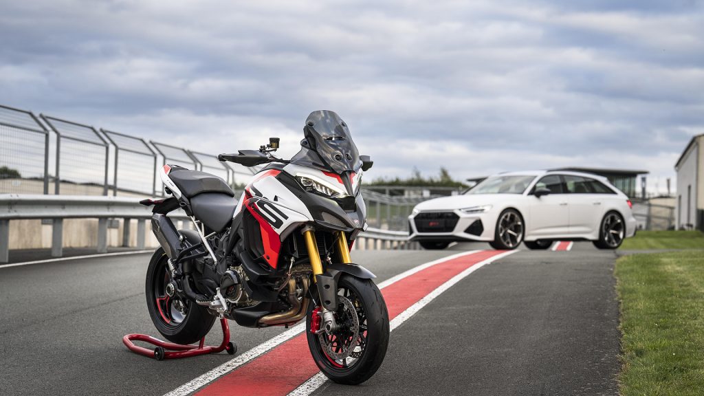 ducati-multistrada-v4-rs