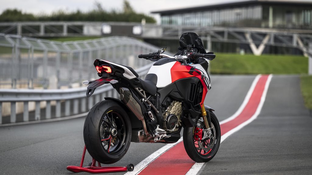 ducati-multistrada-v4-rs