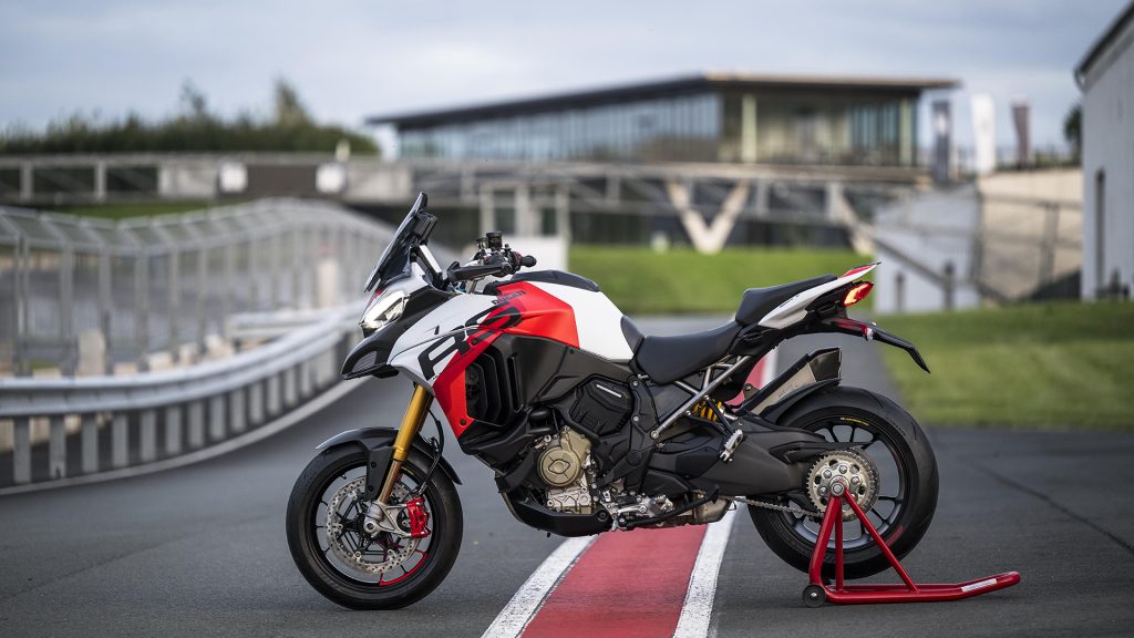 ducati-multistrada-v4-rs