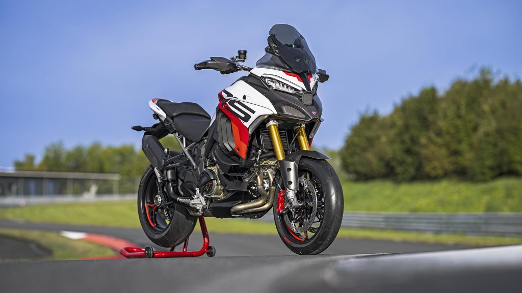 ducati-multistrada-v4-rs