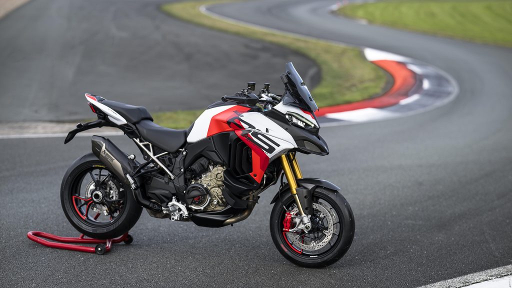 ducati-multistrada-v4-rs