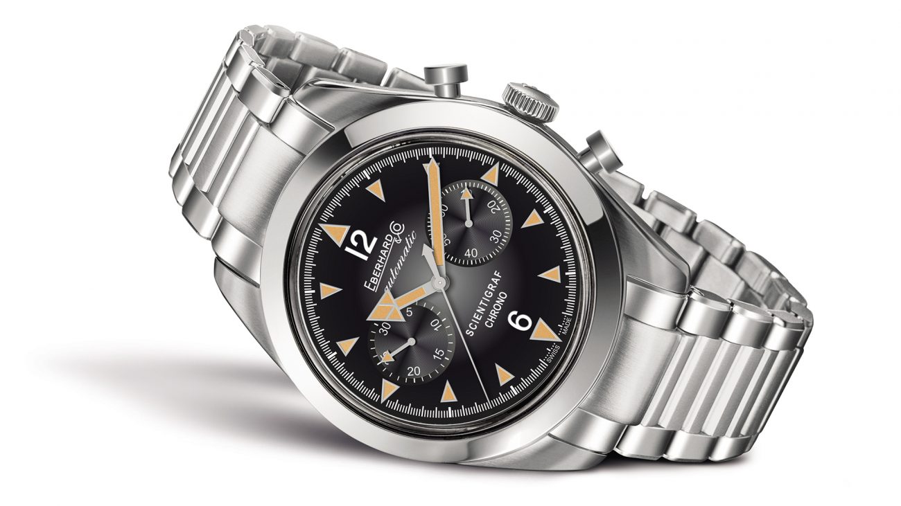 eberhard-&-co-scientigraf-chrono