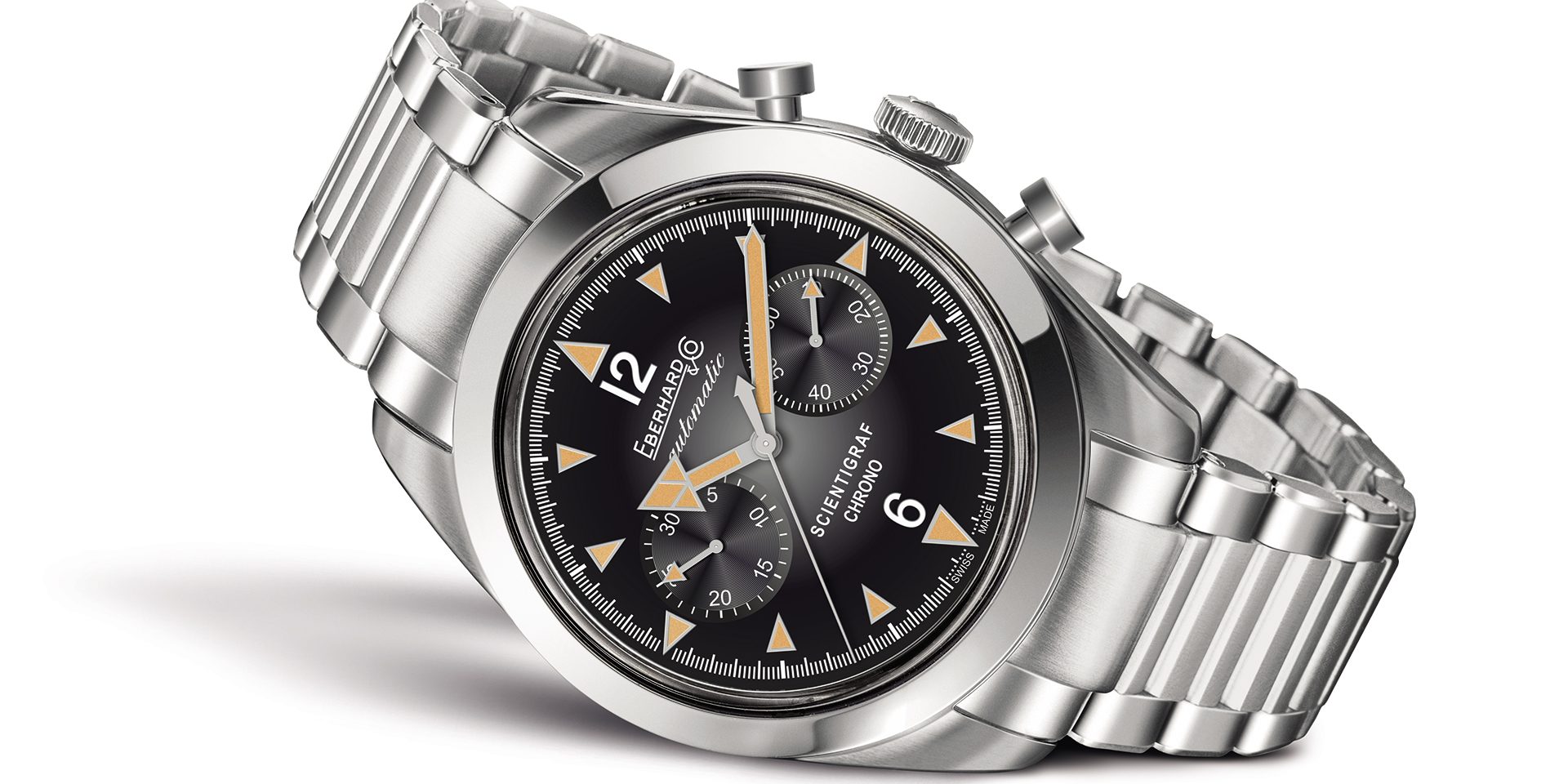 eberhard-&-co-scientigraf-chrono