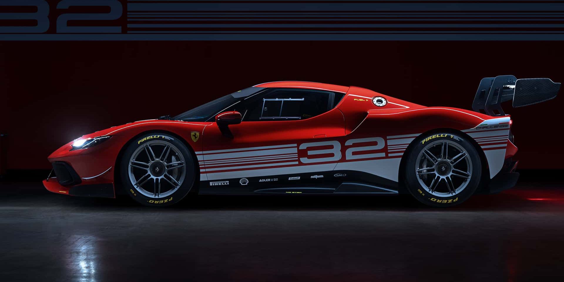 ferrari-296-challenge