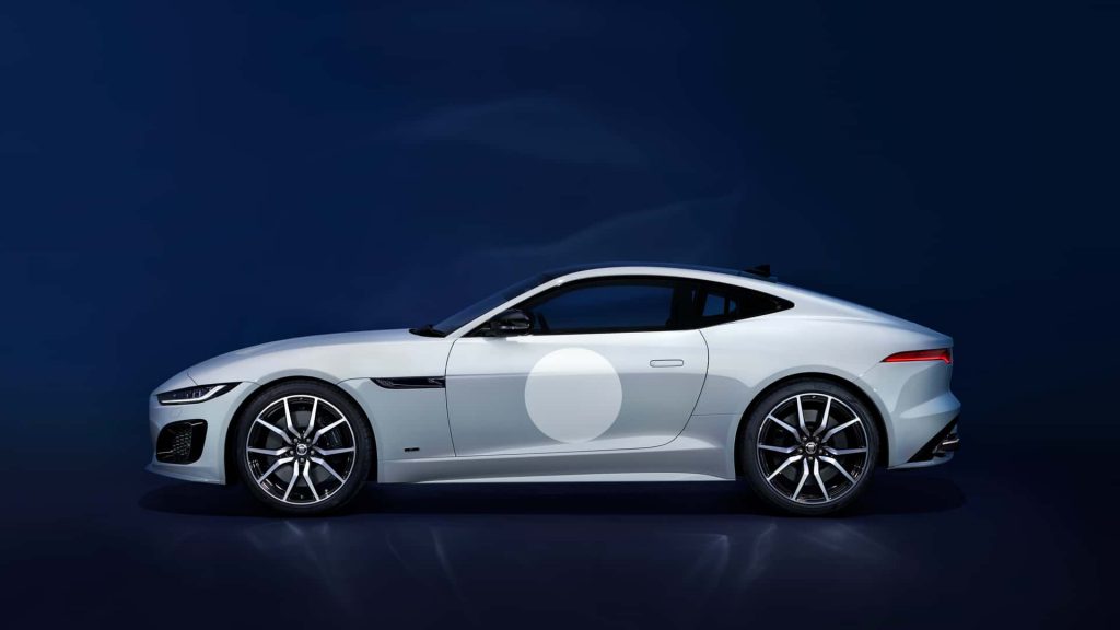 jaguar-f-type-zp-edition