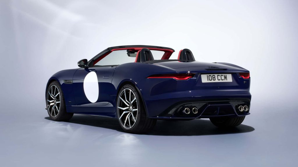 jaguar-f-type-zp-edition