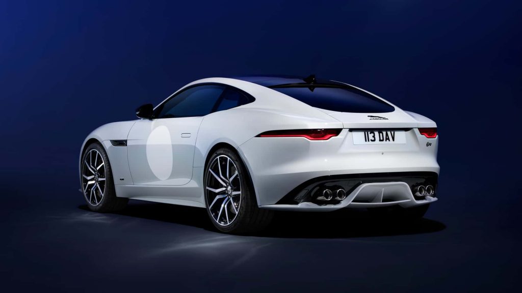 jaguar-f-type-zp-edition