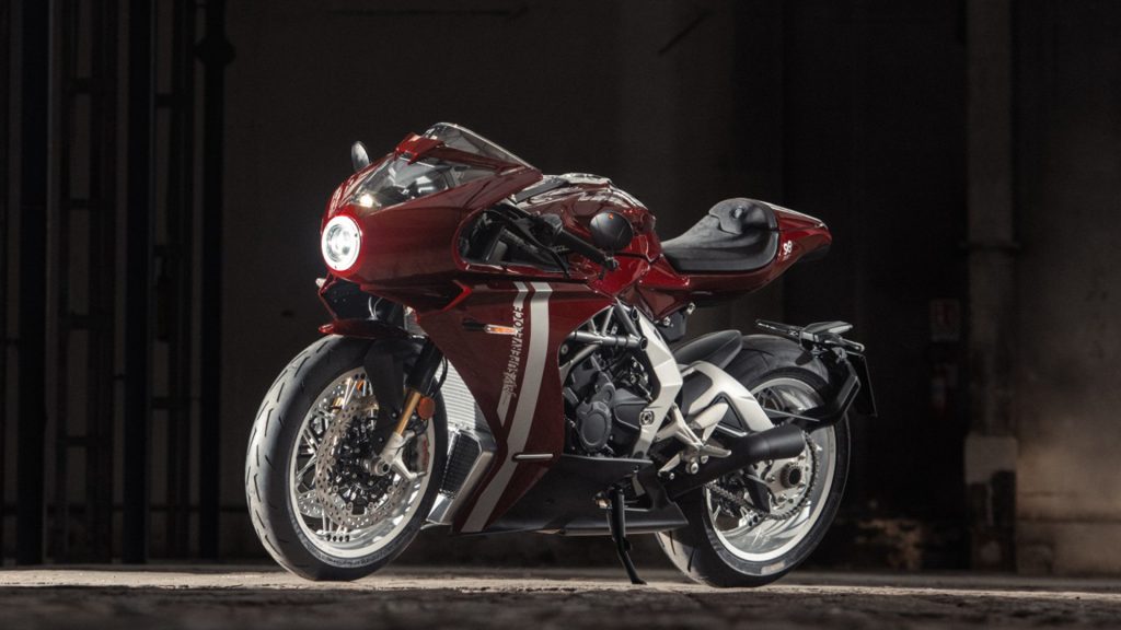 mv-agusta-superveloce-98-edizione-limitata