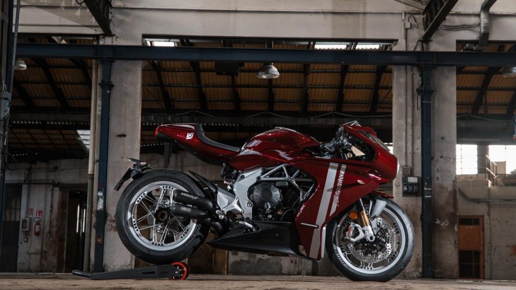 mv-agusta-superveloce-98-edizione-limitata