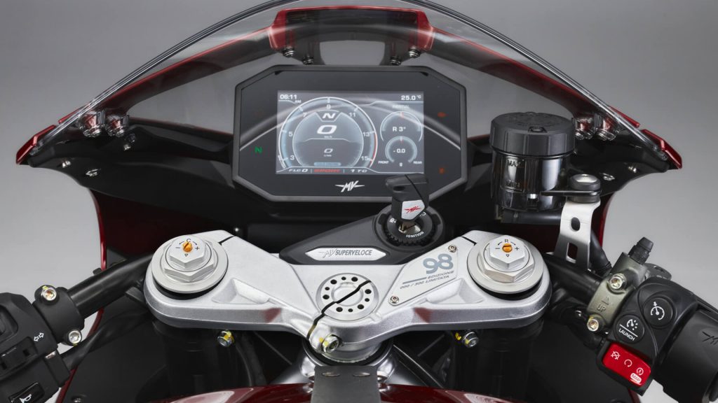 mv-agusta-superveloce-98-edizione-limitata-(1)