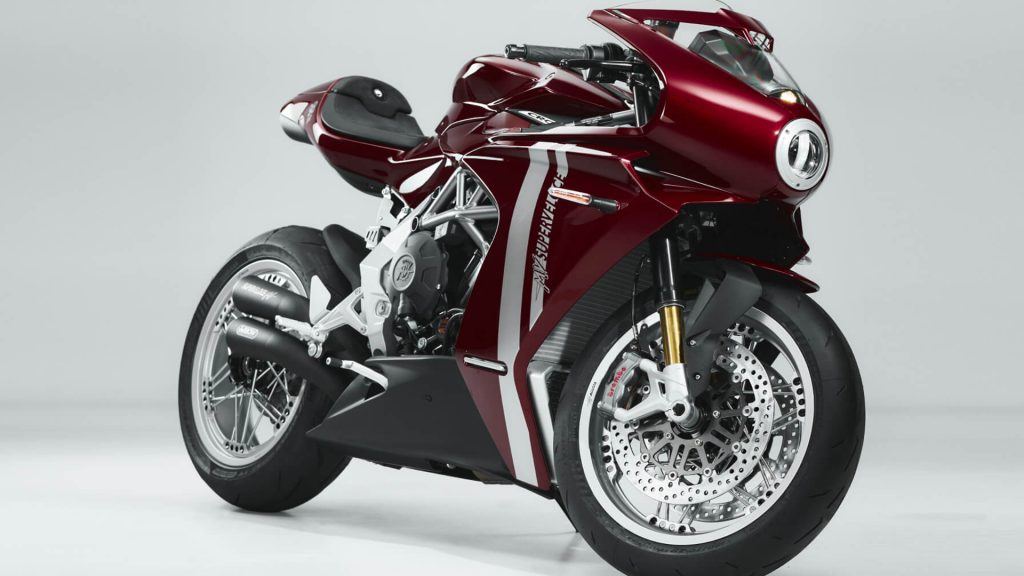 mv-agusta-superveloce-98-edizione-limitata-(1)