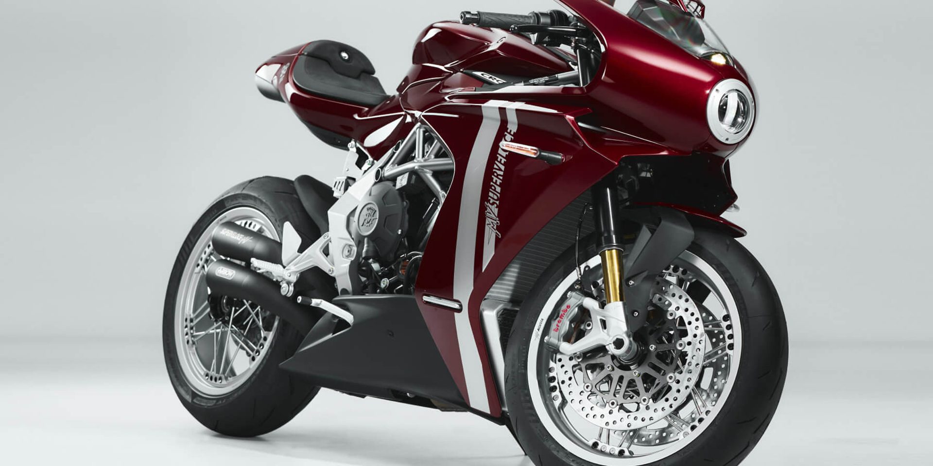 mv-agusta-superveloce-98-edizione-limitata-(1)