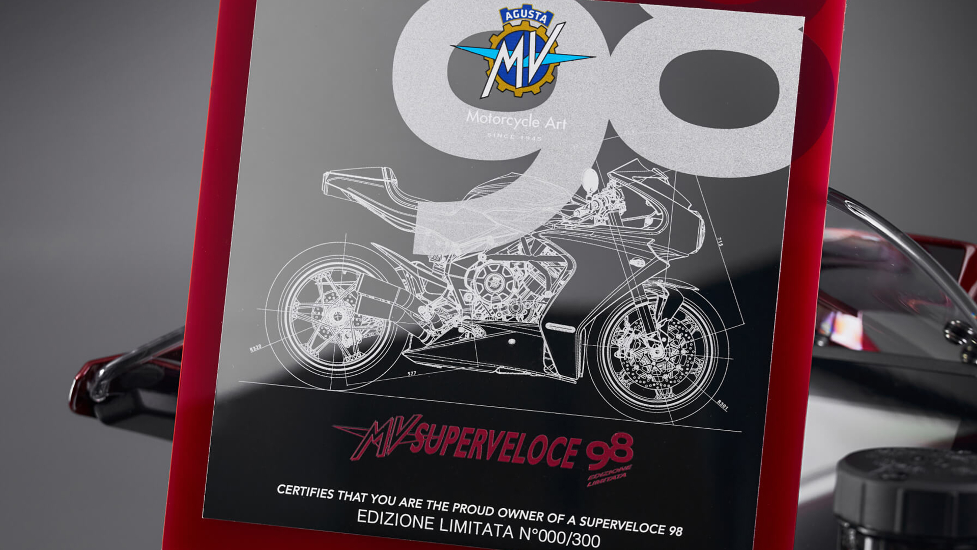 mv-agusta-superveloce-98-edizione-limitata-(1)