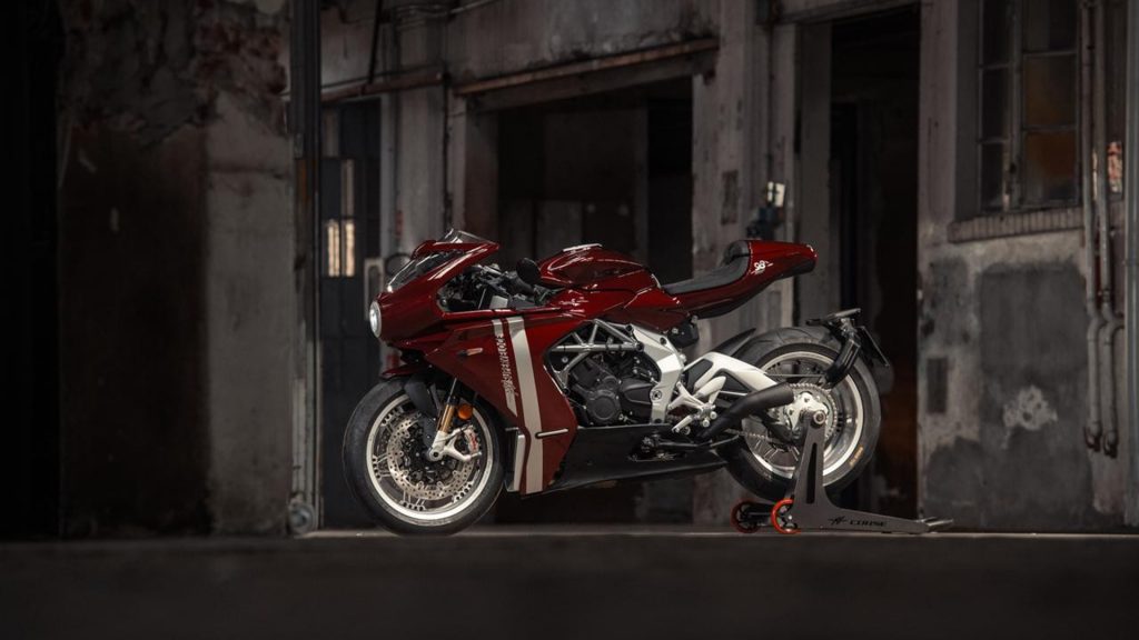 mv-agusta-superveloce-98-edizione-limitata