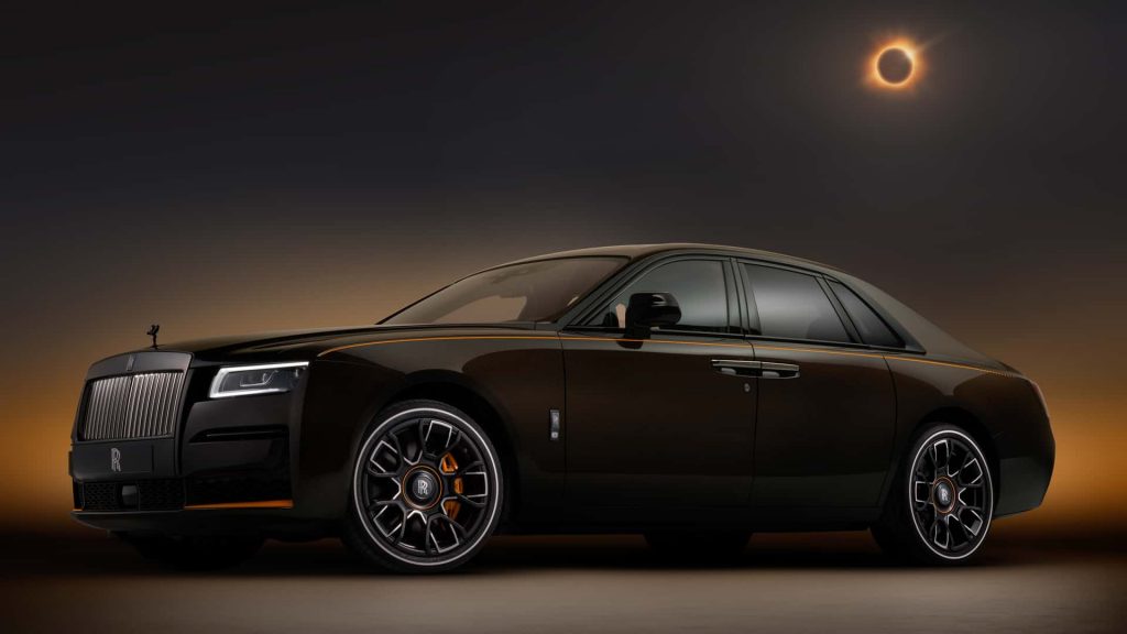 rolls-royce-black-badge-ghost-ékleipsis-private-collection