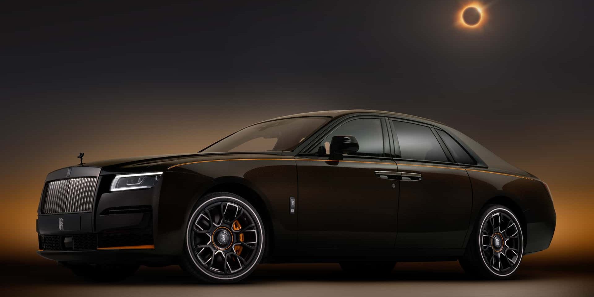 rolls-royce-black-badge-ghost-ékleipsis-private-collection