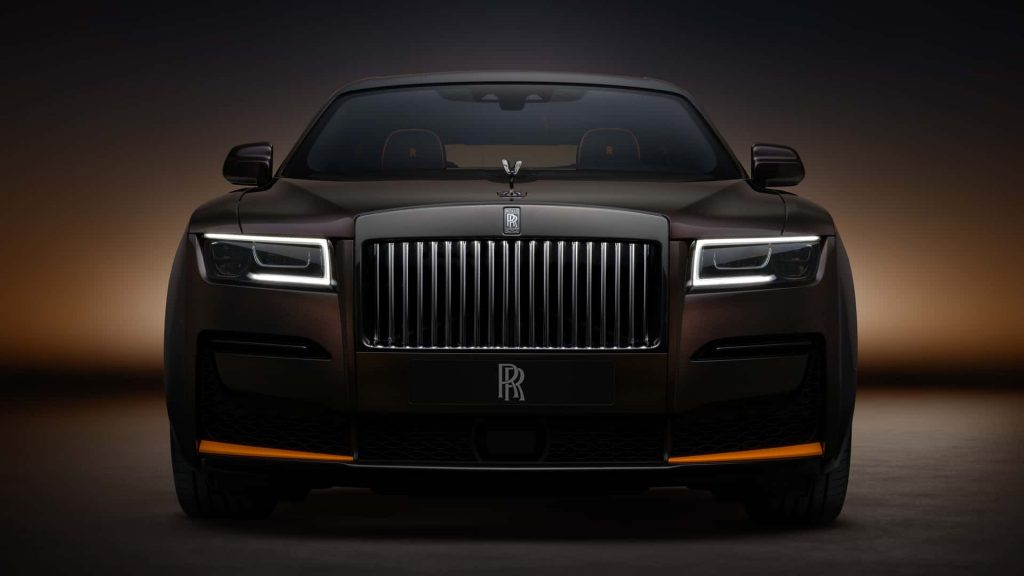 rolls-royce-black-badge-ghost-ékleipsis-private-collection