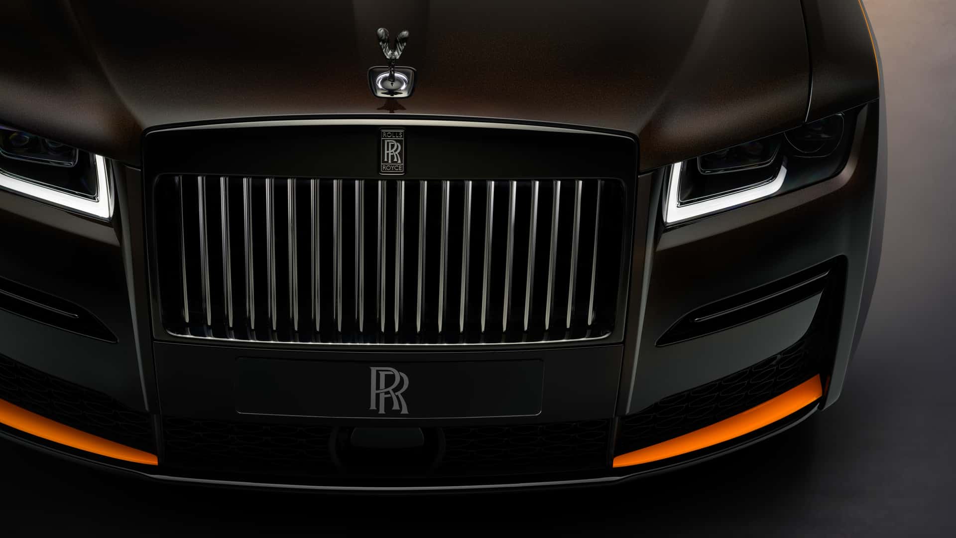 rolls-royce-black-badge-ghost-ékleipsis-private-collection