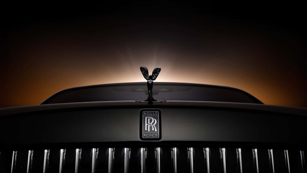 rolls-royce-black-badge-ghost-ékleipsis-private-collection