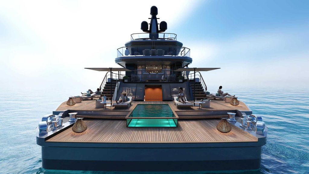 tankoa-yachts-t560-apache