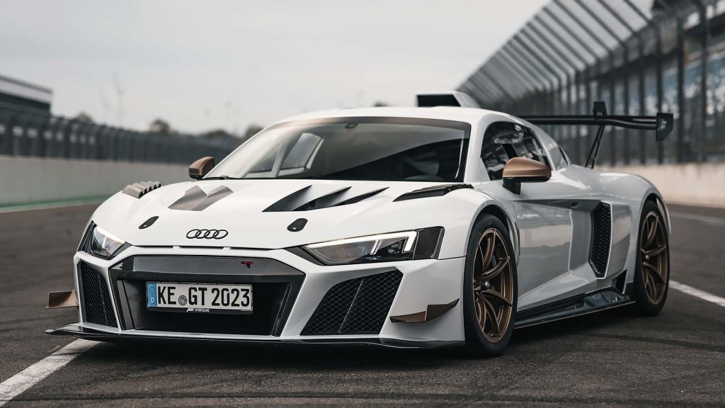 abt-xgt