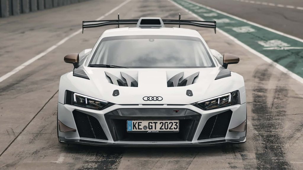 abt-xgt