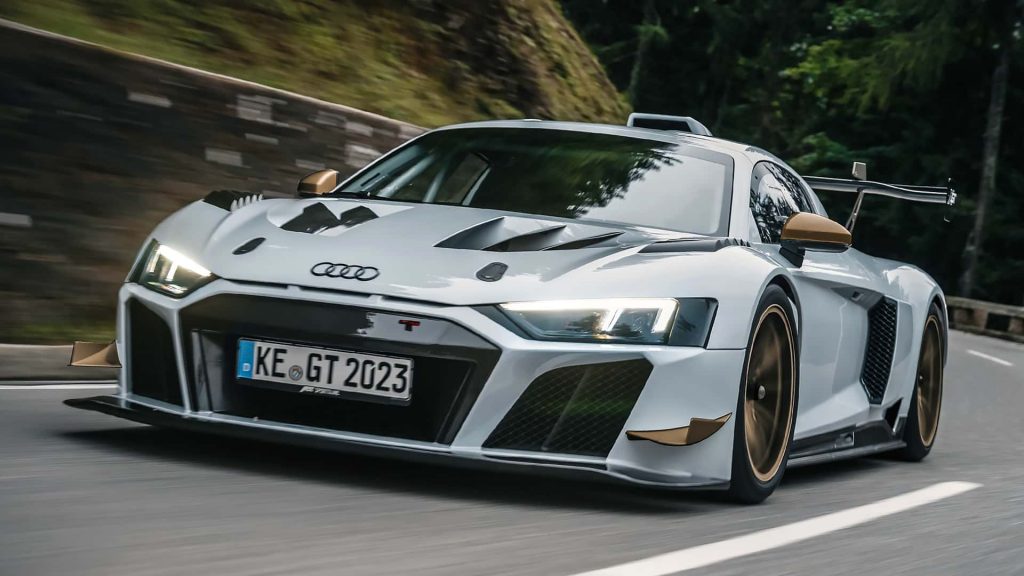 abt-xgt