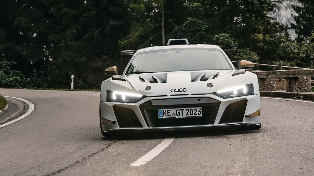 abt-xgt