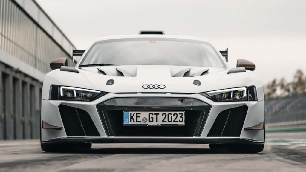 abt-xgt