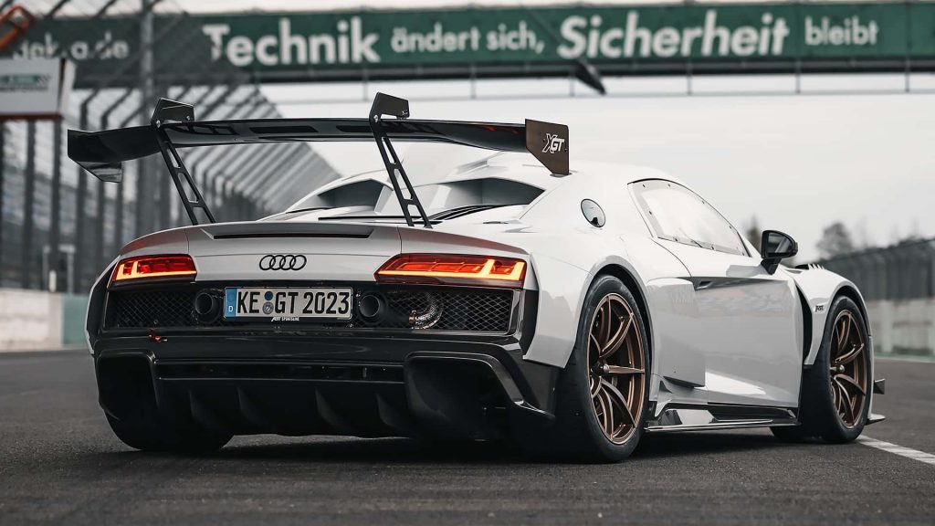 abt-xgt