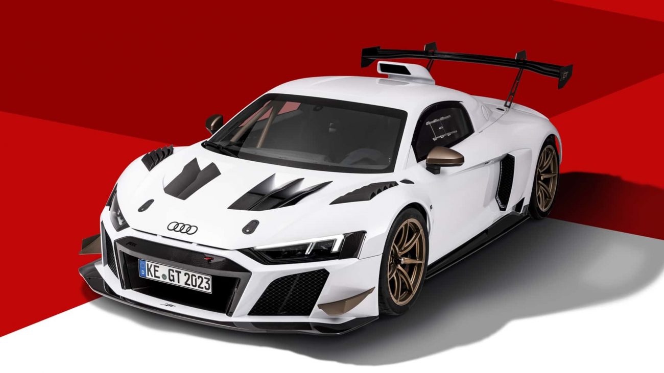 abt-xgt