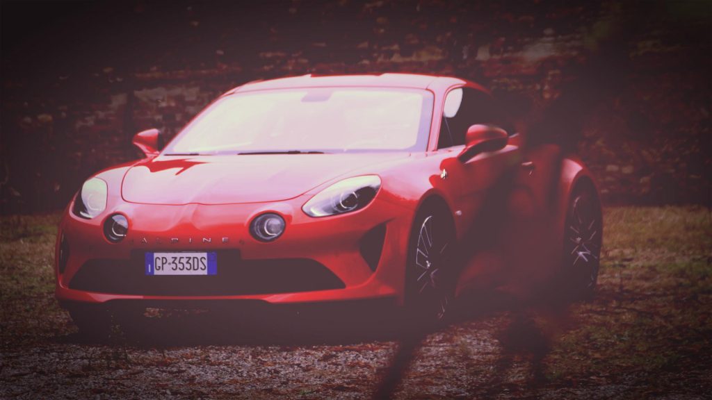 alpine-a110-gt-prova-test