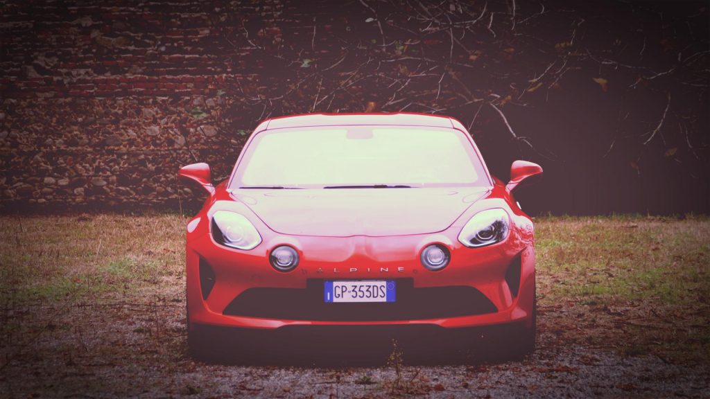 alpine-a110-gt-prova-test