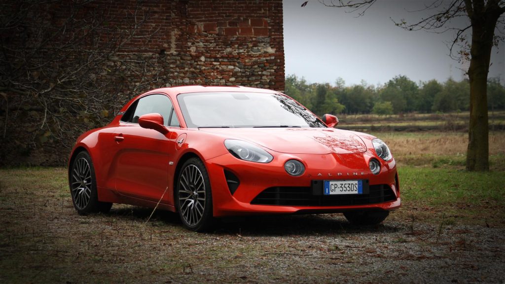 alpine-a110-gt-prova-test