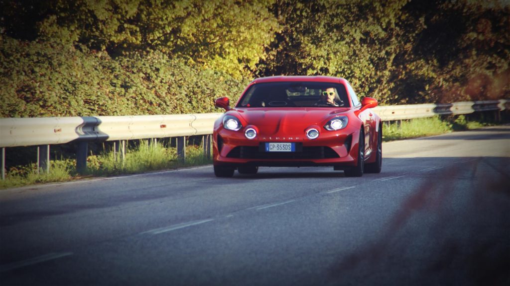 alpine-a110-gt-prova-test