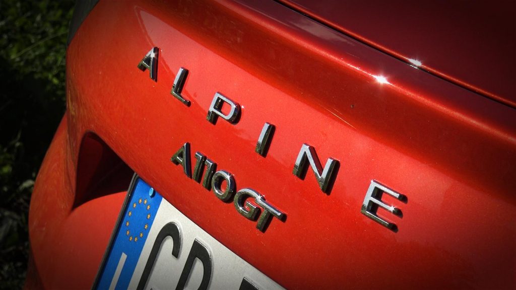 alpine-a110-gt-prova-test