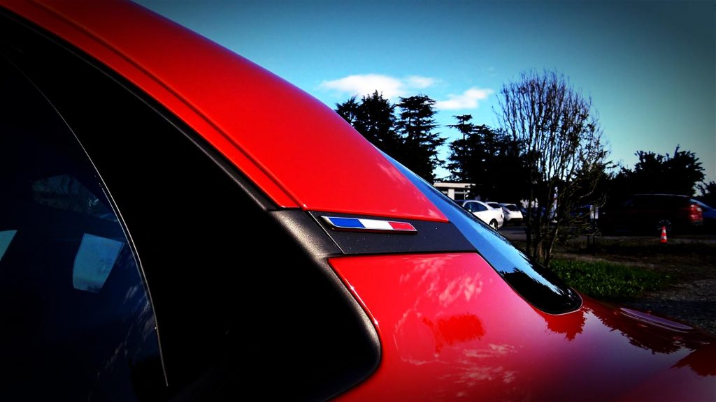 alpine-a110-gt-prova-test
