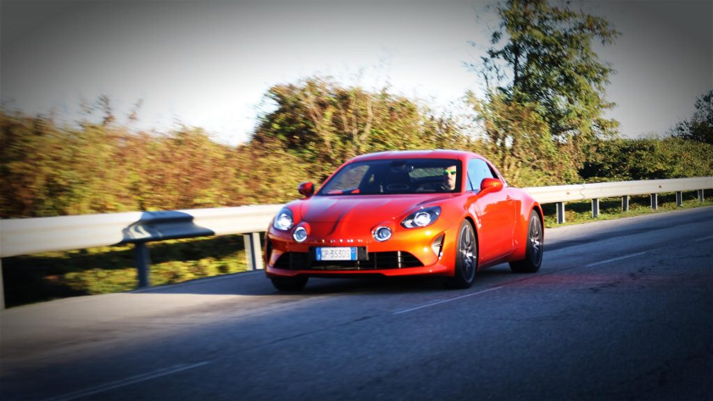 alpine-a110-gt-prova-test