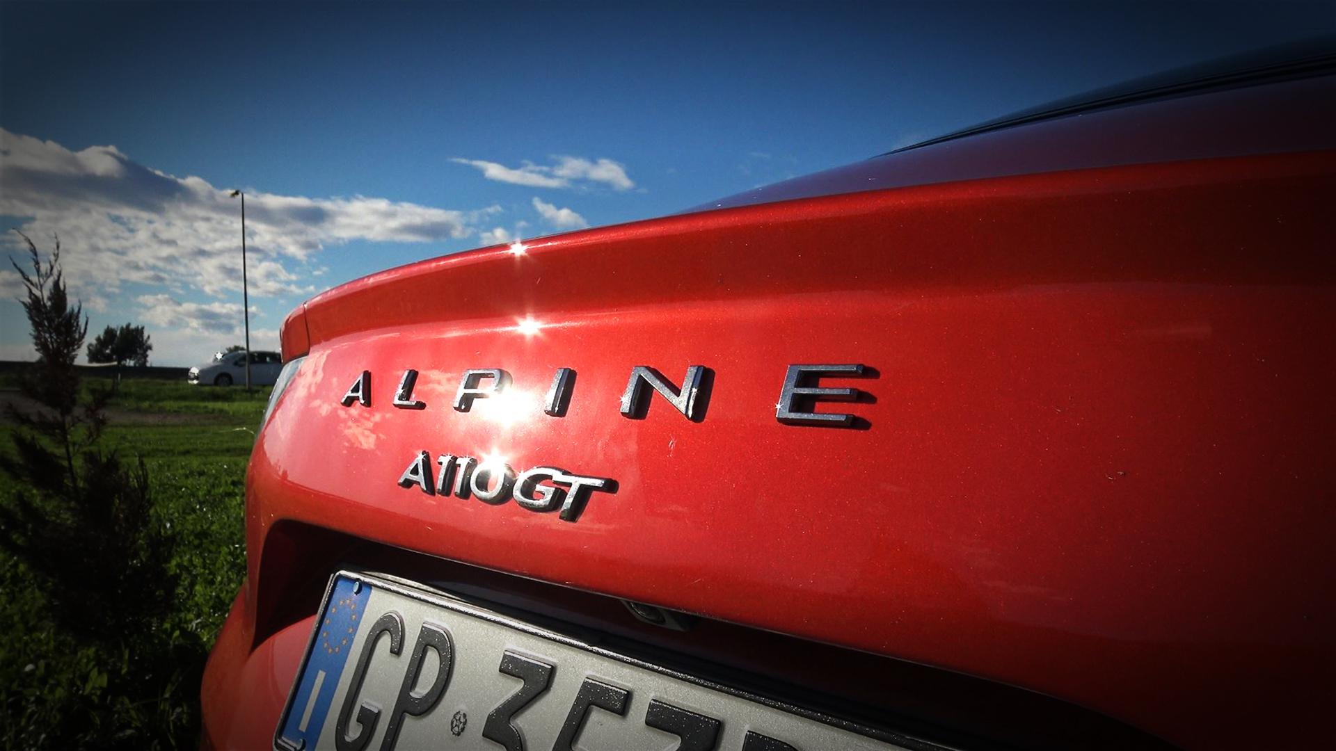 alpine-a110-gt-prova-test