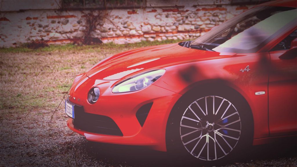 alpine-a110-gt-prova-test