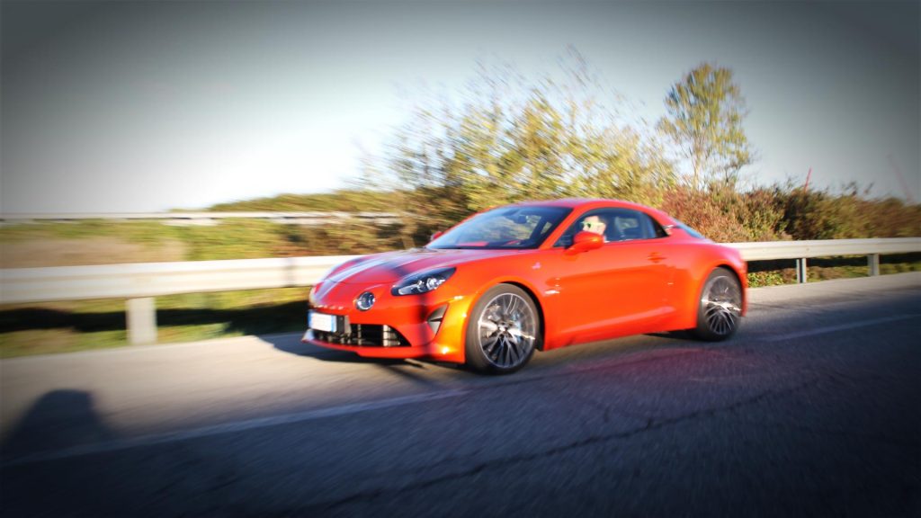 alpine-a110-gt-prova-test