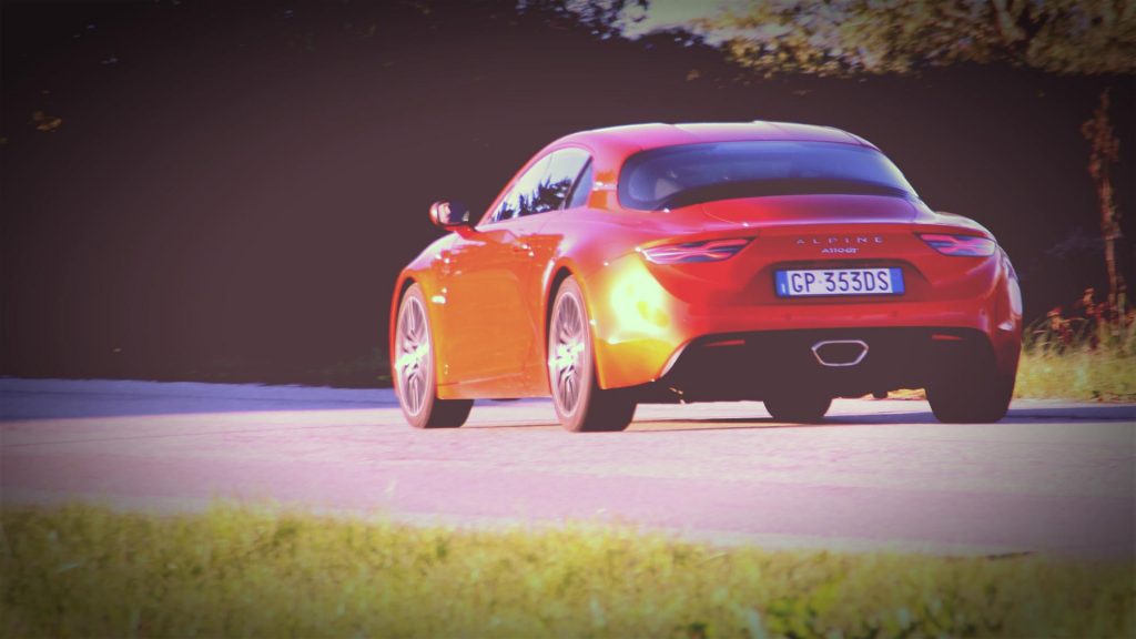 alpine-a110-gt-prova-test