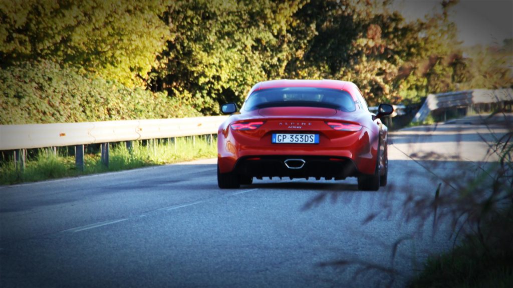 alpine-a110-gt-prova-test